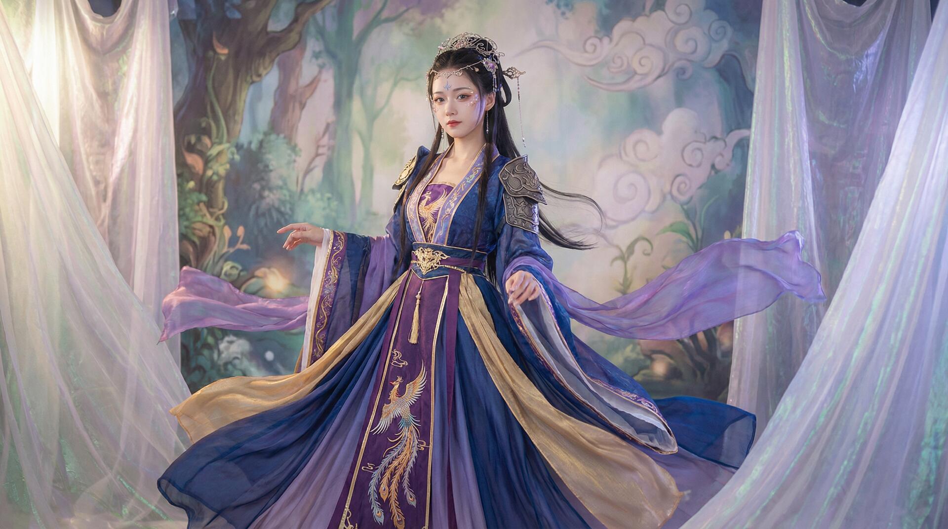 海角网二次元专区