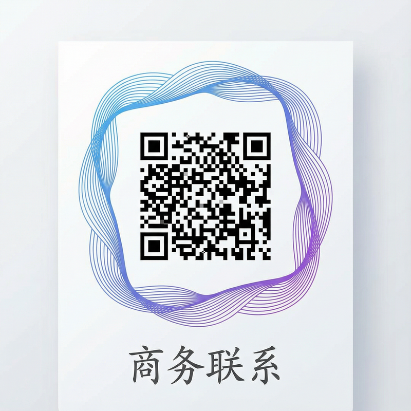 海角网社区入口