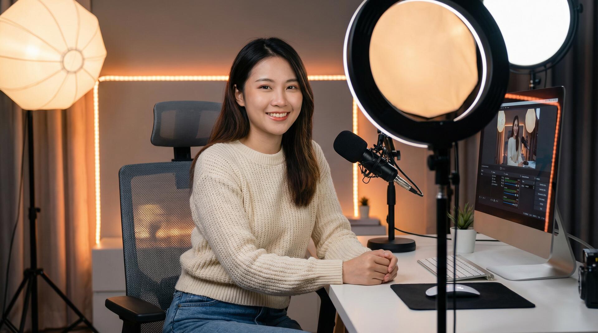 海角网 AI剪辑教程视频