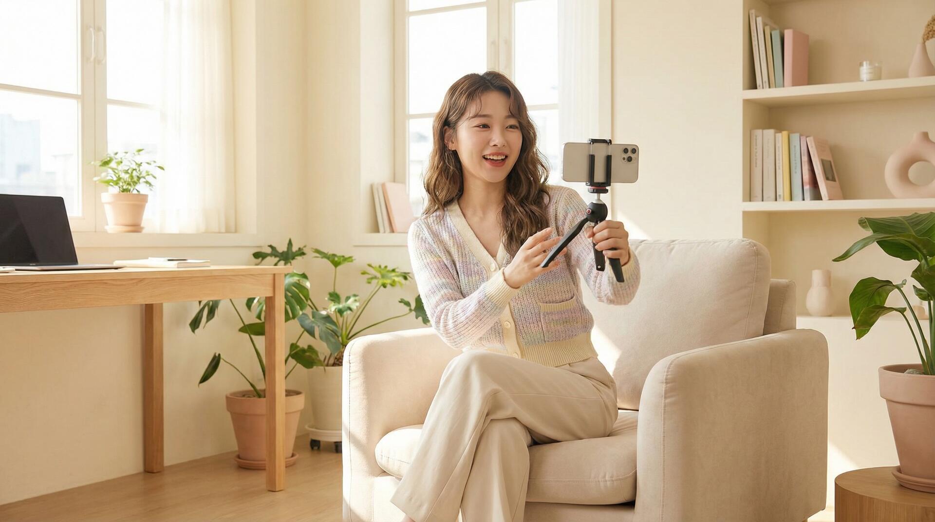 海角网字幕生成教程视频