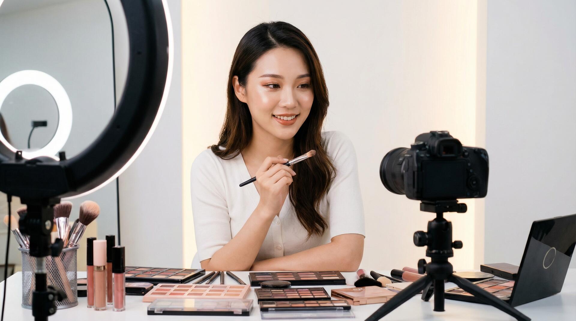 海角网修图教程视频