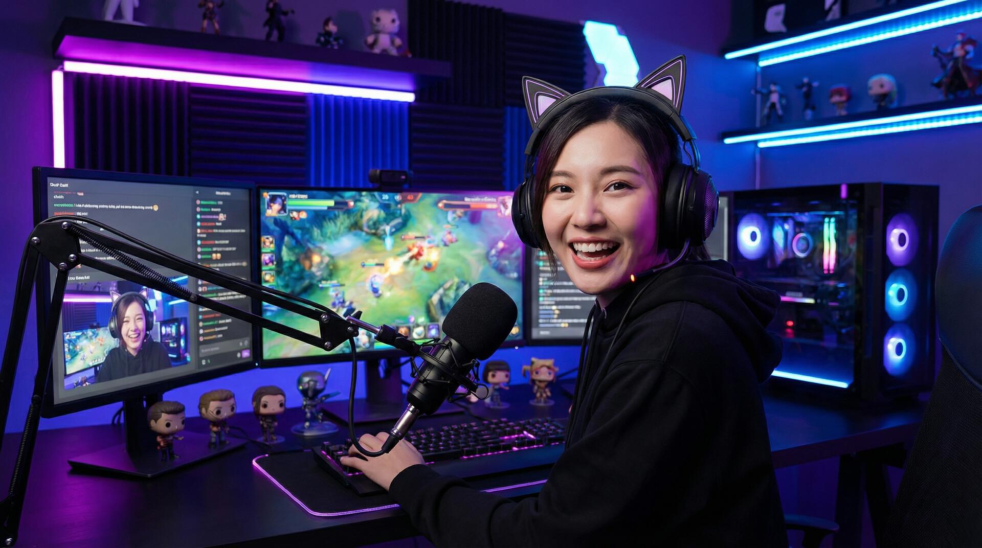 海角网游戏社区