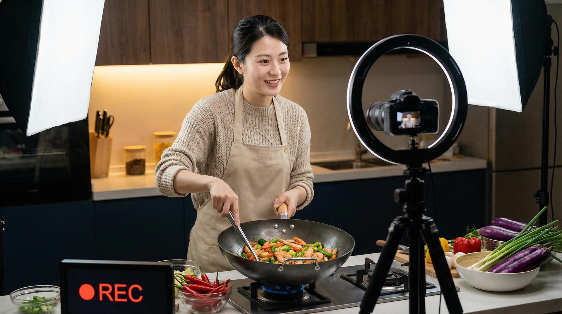 海角网美食视频