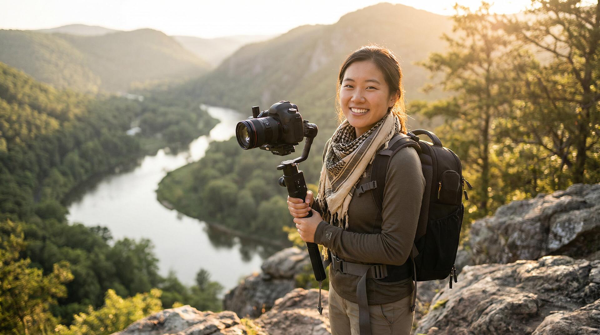 海角网旅行视频